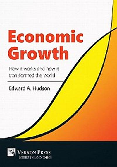 Economic Growth