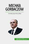 Michail Gorbaczow