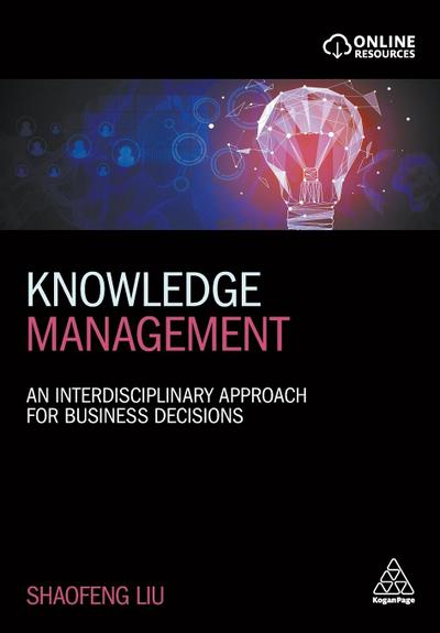 Knowledge Management