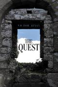 The Quest