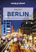 Berlin Pocket Guide