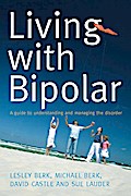 Living With Bipolar
