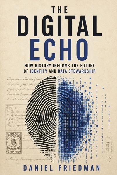 The Digital Echo
