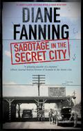 Sabotage in the Secret City