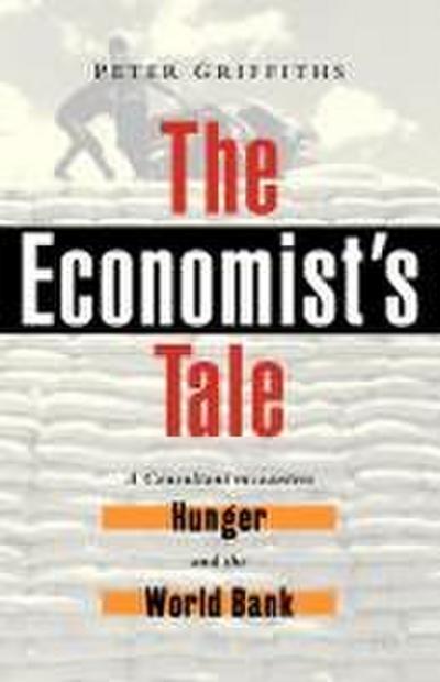 The Economist’s Tale