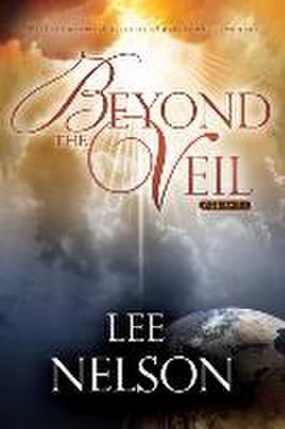 Beyond the Veil Vol 1 (Pb)