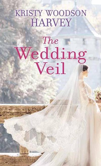 The Wedding Veil