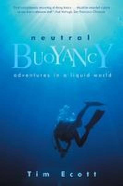 Neutral Buoyancy