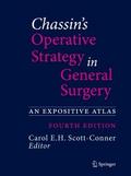 Chassin’s Operative Strategy in General Surgery