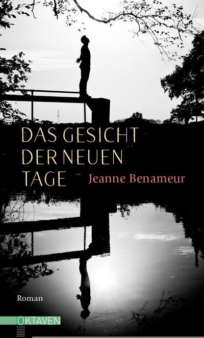 Das Gesicht der neuen Tage