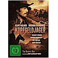 Kopfgeldjäger