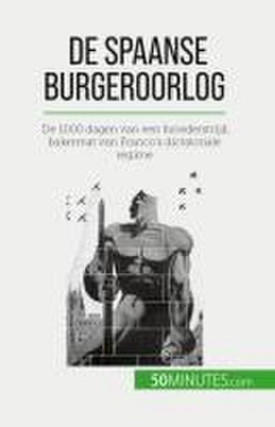 De Spaanse Burgeroorlog