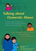 Talking about Domestic Abuse