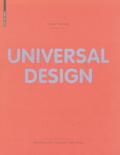 Universal Design