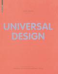 Universal Design
