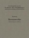Kreuzwerke