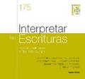 Interpretar las Escrituras