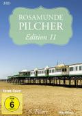 Rosamunde Pilcher