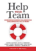 Help Your Team