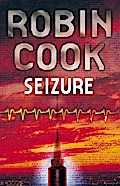 Seizure