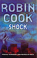 Shock