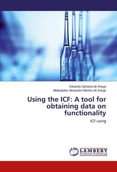 Using the ICF: A tool for obtaining data on functionality