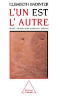 L’ Un est l’autre