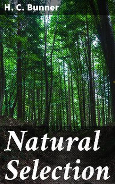 Natural Selection