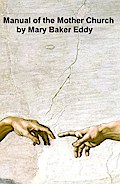 Manual of the Mother Church