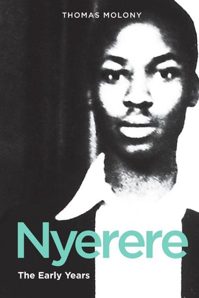 Nyerere