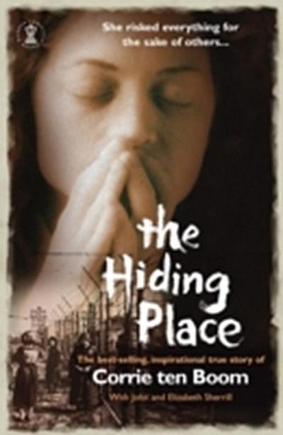 Hiding Place