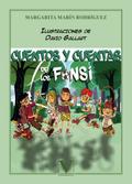 Cuentos y cuentas de los fonsi