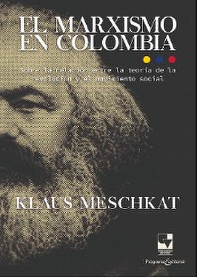 El marxismo en Colombia
