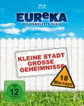 Eureka