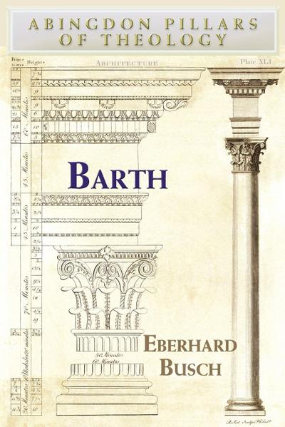 Barth