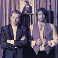 As Seen On TV (3CD Boxset)