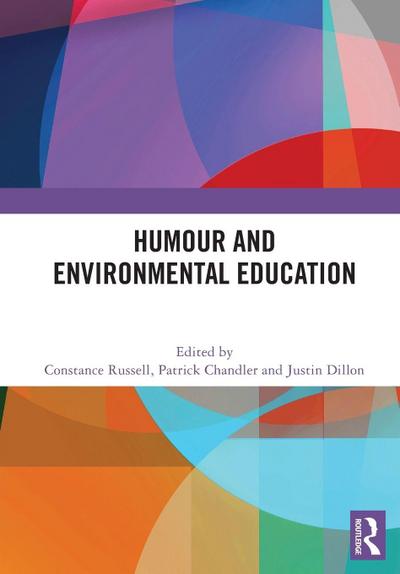 Humour and Environmental Education