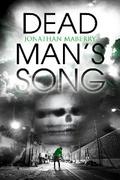Dead Man’s Song