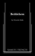 Bethlehem