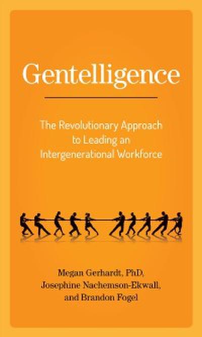 Gentelligence