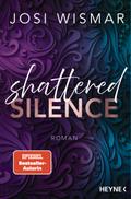 Shattered Silence