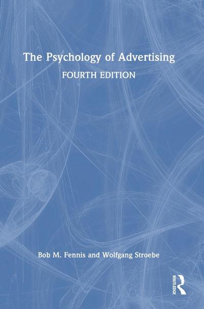 The Psychology of Advertising