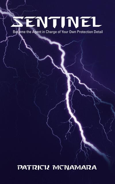 Sentinel