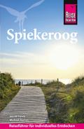 RF Spiekeroog       2.A/26