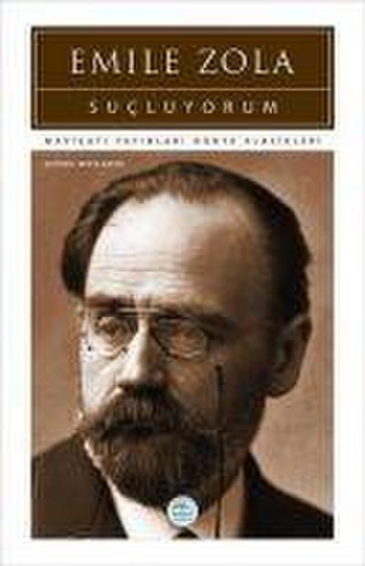 Sucluyorum