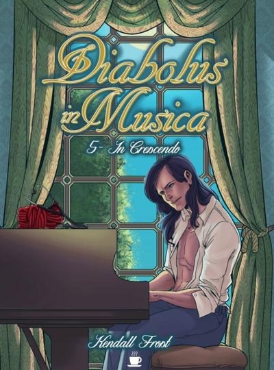 Diabolus in Musica