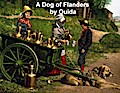 A Dog of Flanders