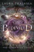 Bedeviled
