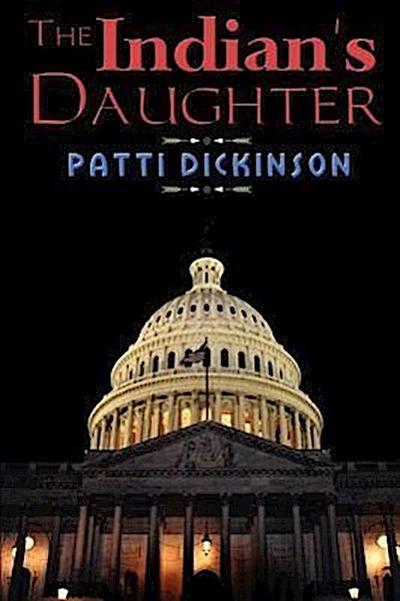 The Indian’s Daughter