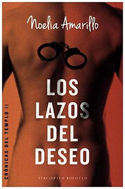 Los Lazos del Deseo